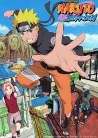 Download Naruto Shippuden Episode 273 Sub Indonesia